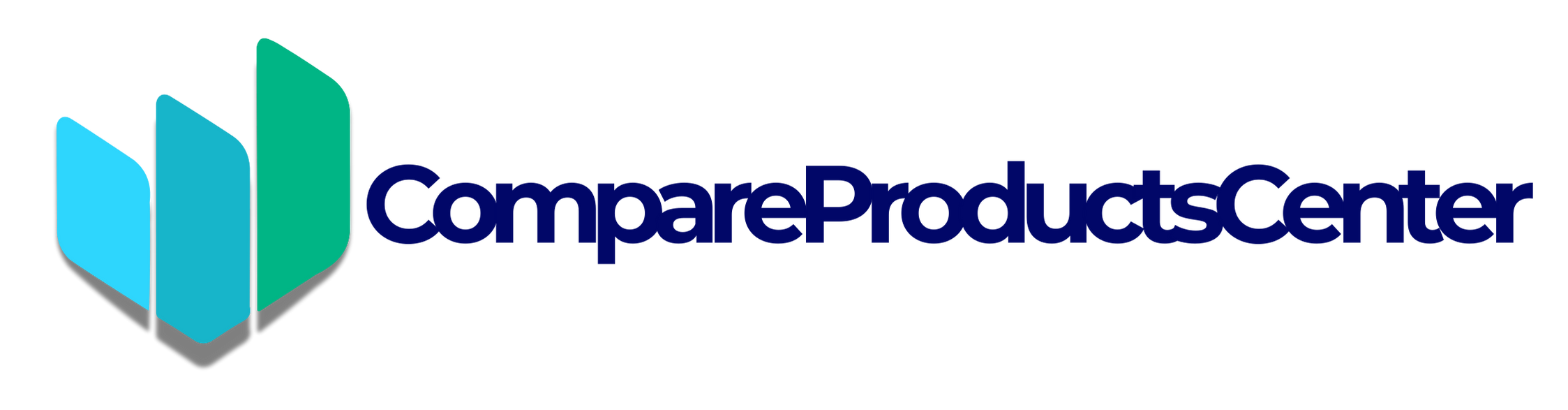 compareproductscenter.com